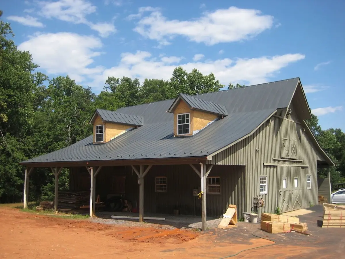 Expert Roof Coating workmanship in Country Club Heights
