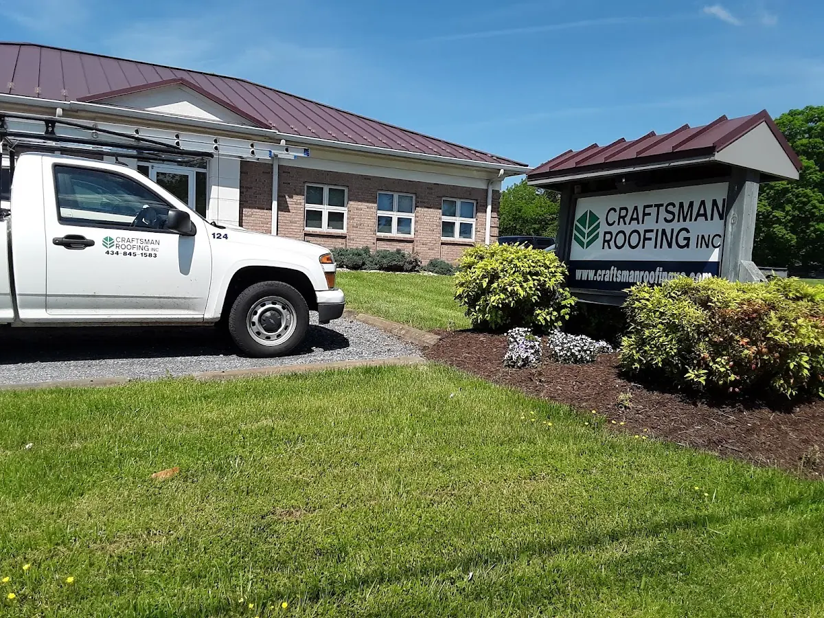 Quality Gutter & Downspout Repair by experienced craftsmen in Country Club Heights
